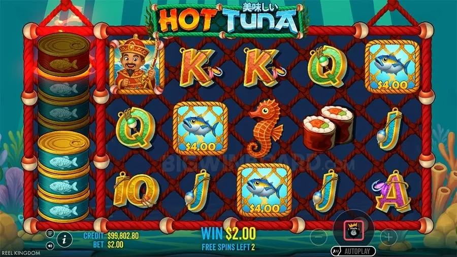 666jl How Slot Machines Work