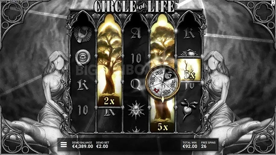 666jl Sic Bo Betting Strategies