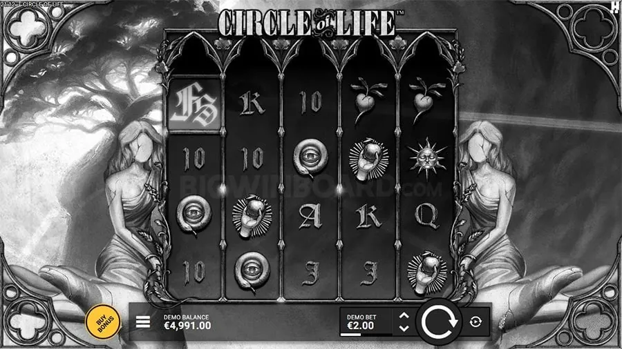 666jl Sic Bo Betting Strategies