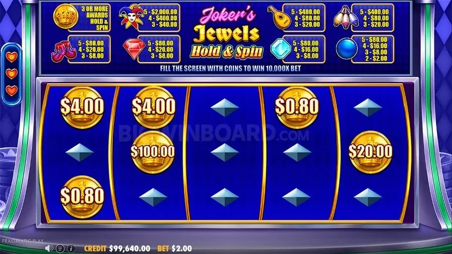 666jl Advanced Poker Strategies