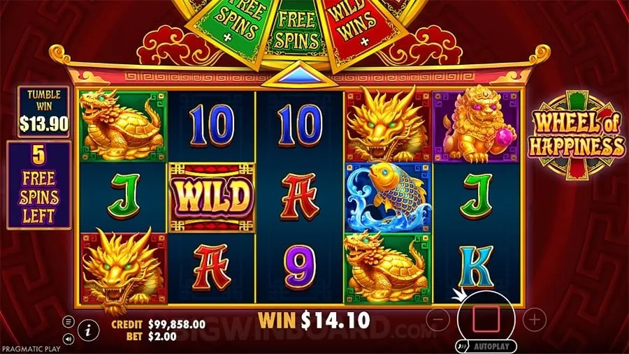 666jl Video Poker Strategy Guide