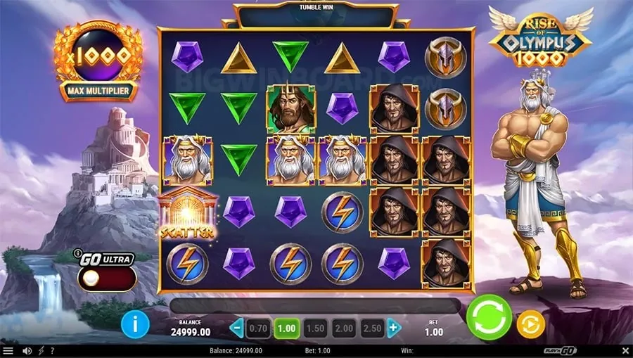 666jl Advanced Poker Strategies