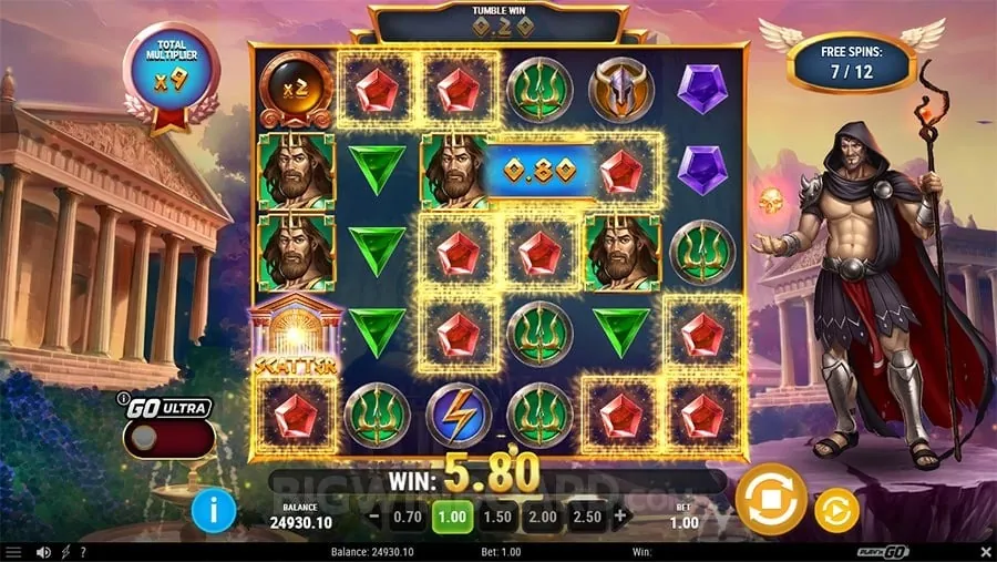 666jl Demystifying Casino Bonuses