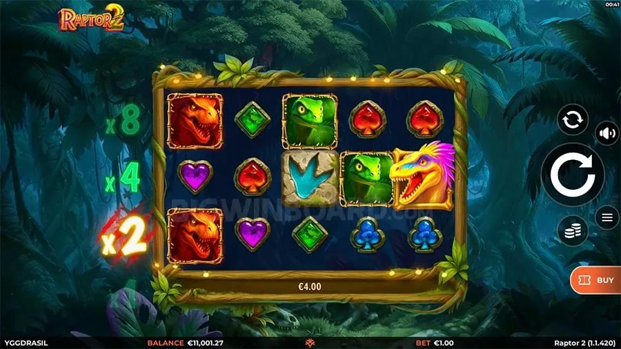 666jl Responsible Gambling Practices
