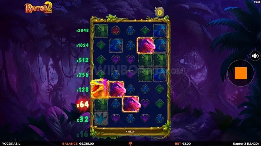666jl Baccarat Game Rules