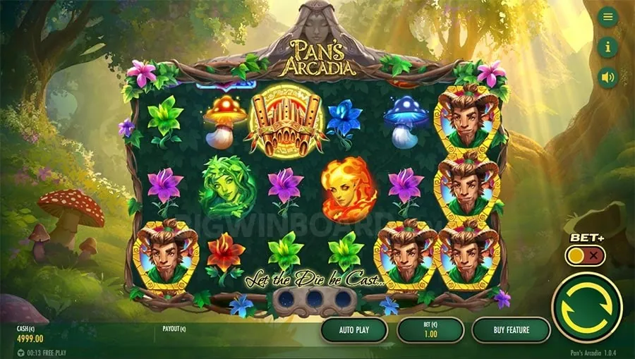High Stakes Poker Cash Prize