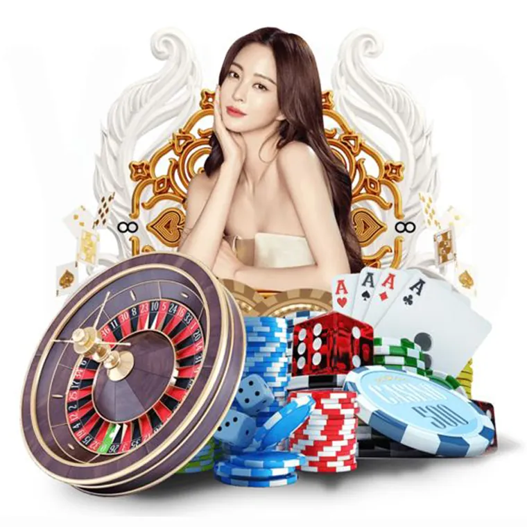 Deposit Funds Icon