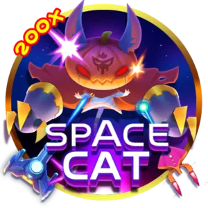 Playtech Live
