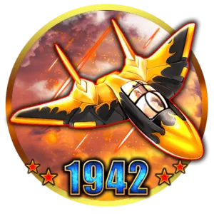 666jl Bronze VIP Tier