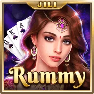 Live Baccarat Icon