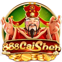 GGPoker