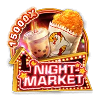 Live Roulette Icon