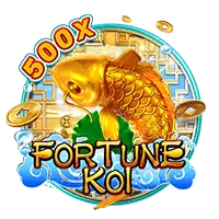 Live Game Shows Icon