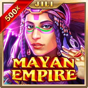 666jl Gold VIP Tier