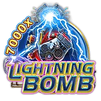TFG Lottery