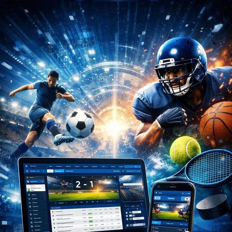 An icon representing spending limits, illustrating controlled betting and user protection features offered by 666jl.