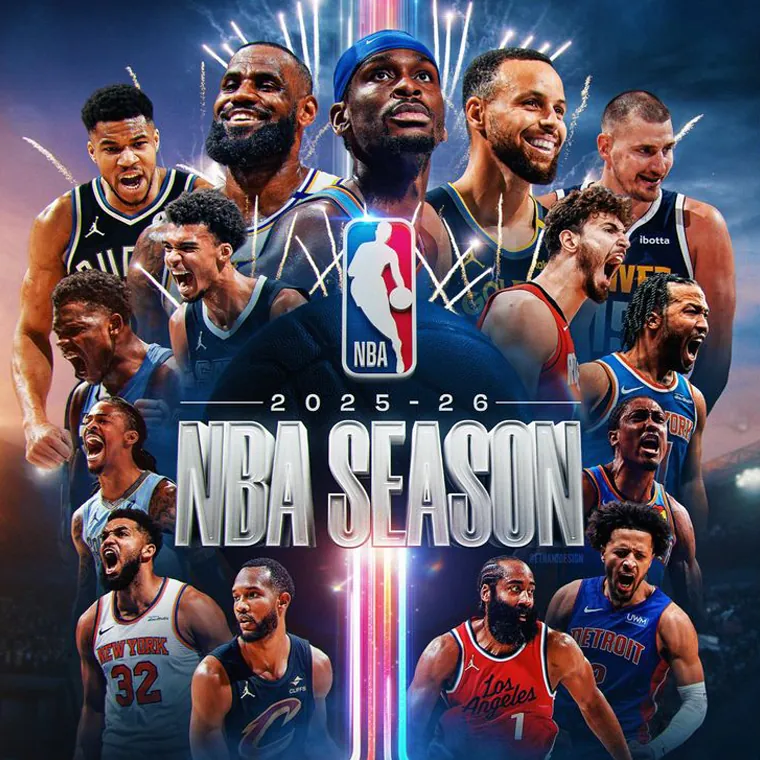 Game Provider 7