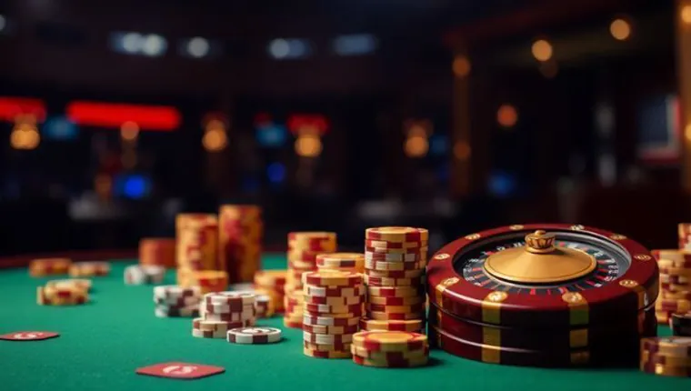 Daily and Weekly Live Dealer Offers