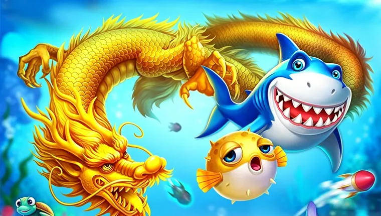 Mastering Poker Strategies with 666jl