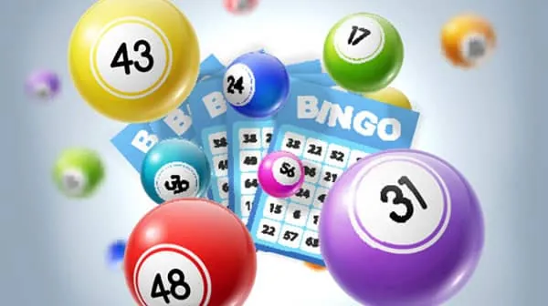 A graphic symbolizing RNG certification and fair gaming practices, ensuring game integrity at 666jl's online casino.