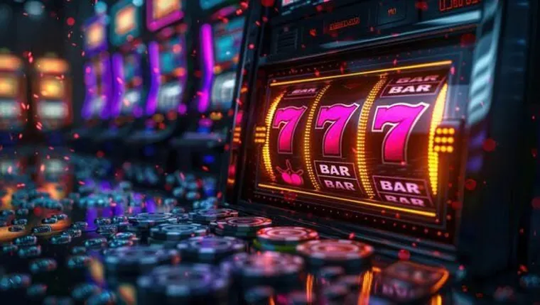 Latest Online Entertainment Trends