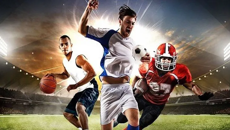 Esports Betting Growth at 666jl Sports