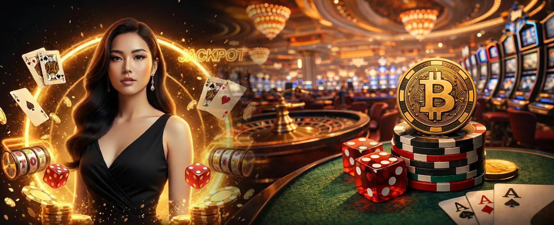 666jl online casino registration interface