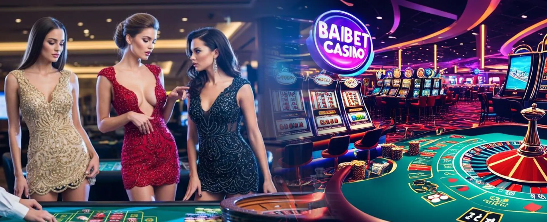 666jl Casino Online Gambling Platform
