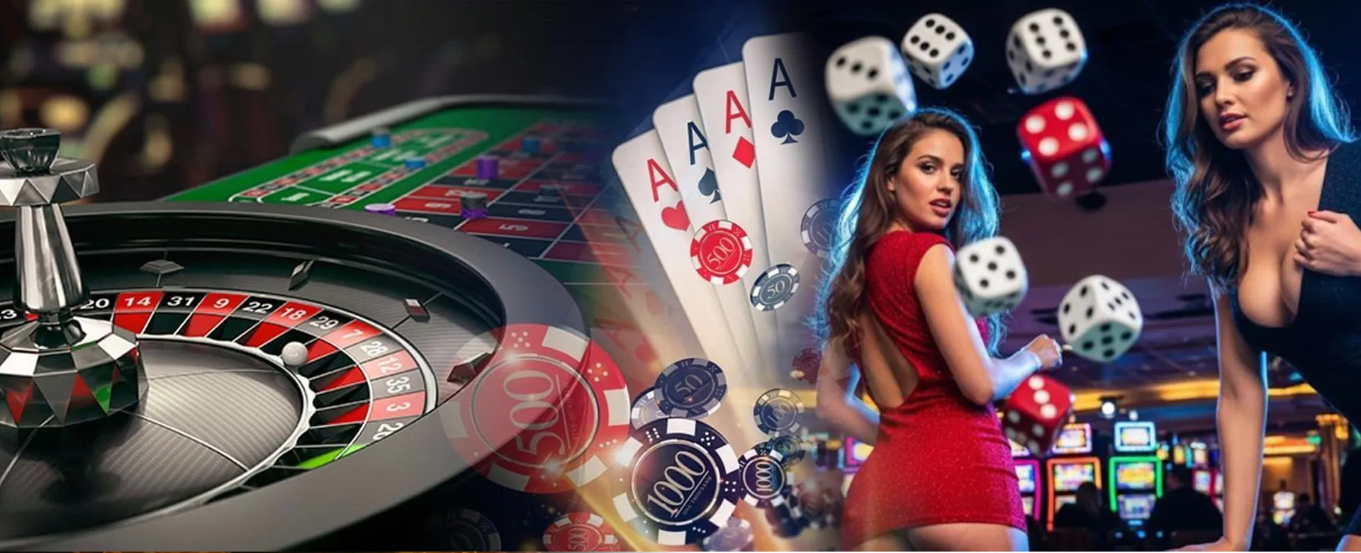 666jl Poker: Experience the Thrill of Online Card Games