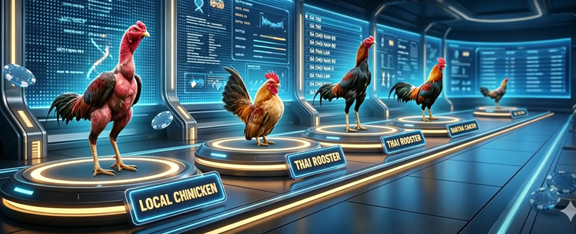 666jl Blog: Insights into online gambling strategies