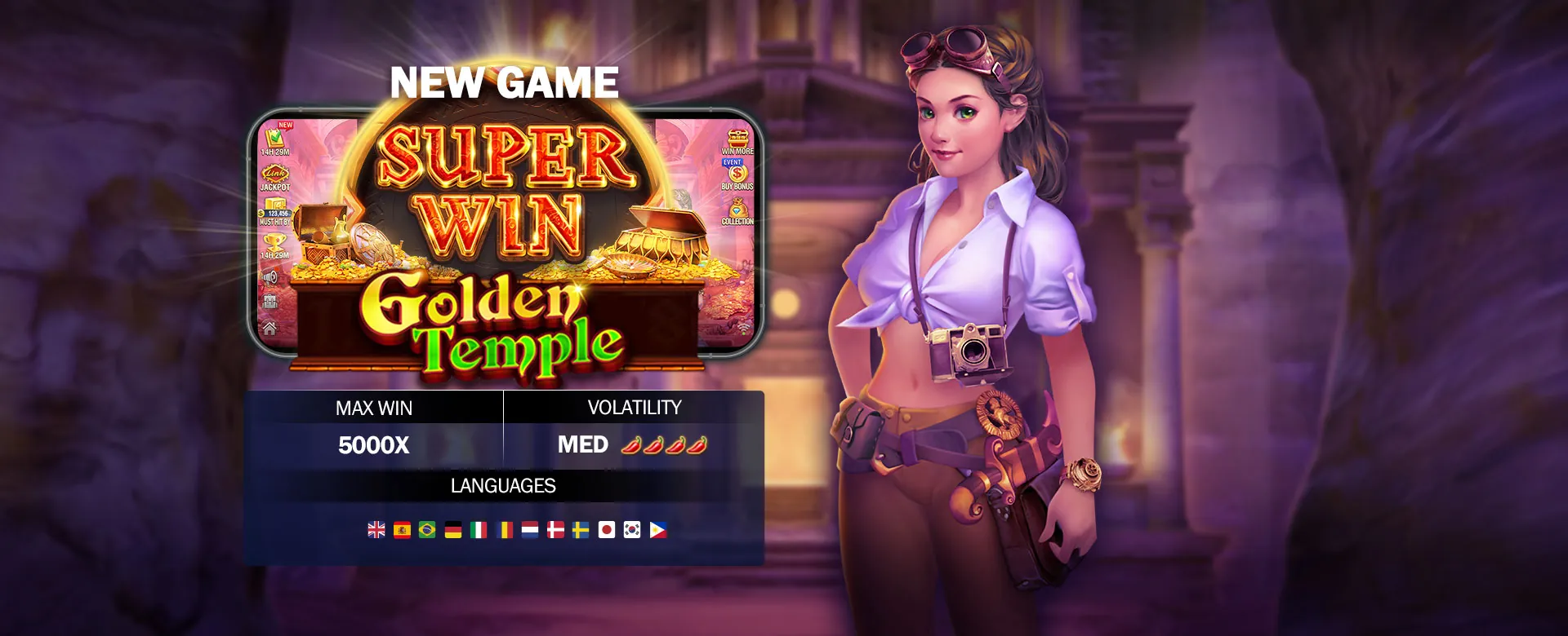 666jl Responsible Gaming Policy with safe betting concepts