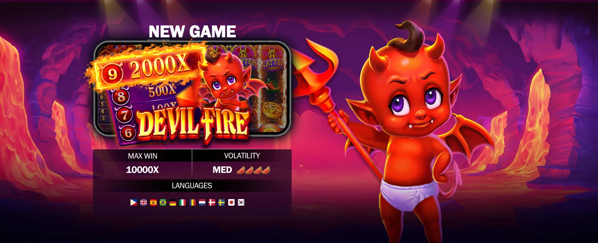 666jl Leading Online Entertainment Trends in the Philippines