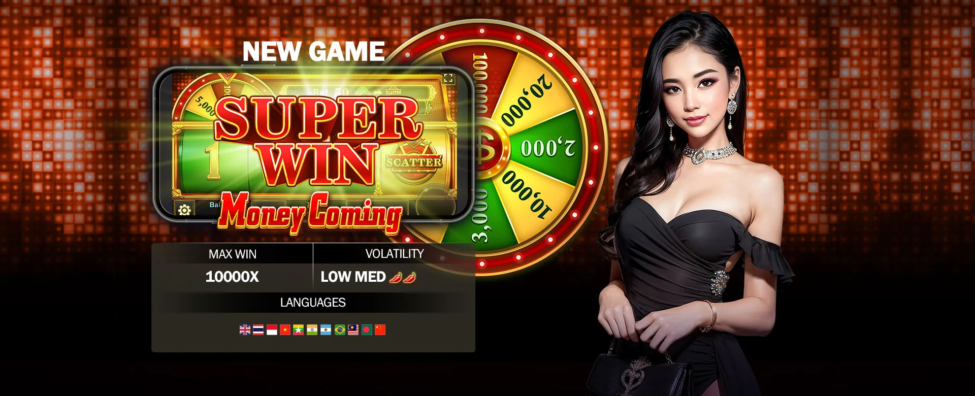 A person contemplating responsible gaming with 666jl's user protection tools, set against a backdrop of secure online entertainment and betting games, in the Philippines.