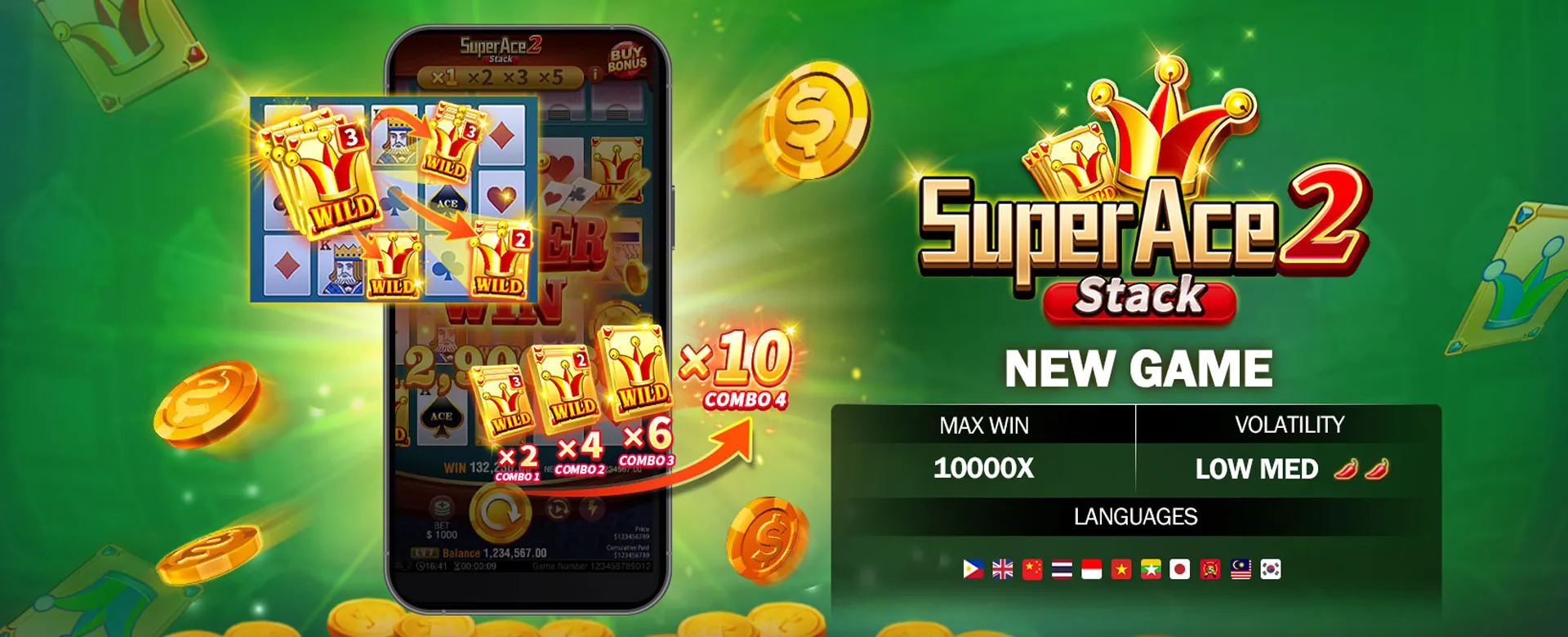 666jl Sports Betting Action