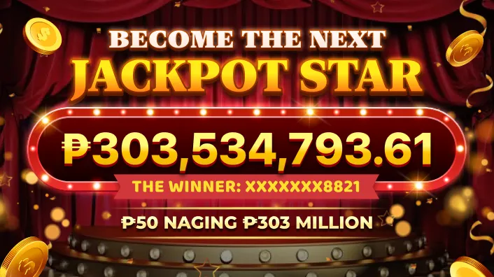 Live casino bonus offer with chips and cards