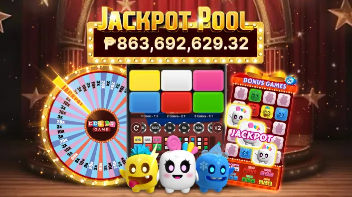 666jl online casino platform on a mobile device