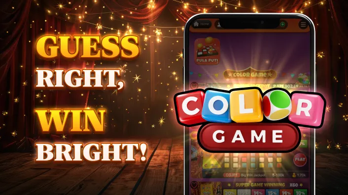 Person playing mobile slots on 666jl app