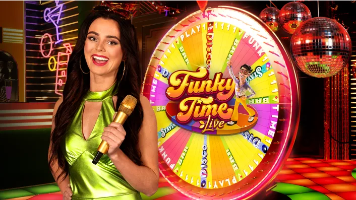 Different online bingo game variants
