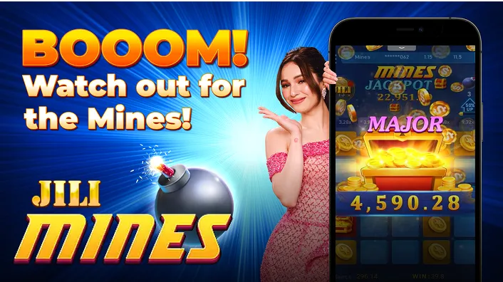 Live Roulette wheel spinning with chips