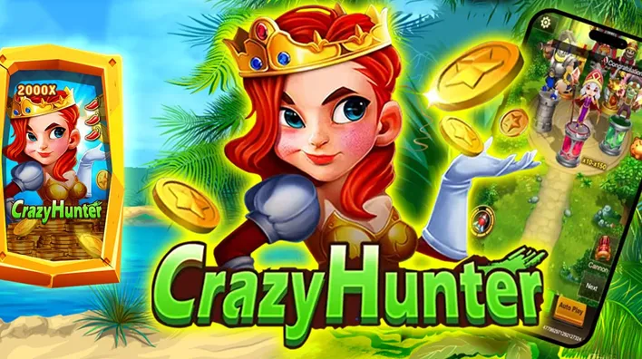 Themed Adventures Icon