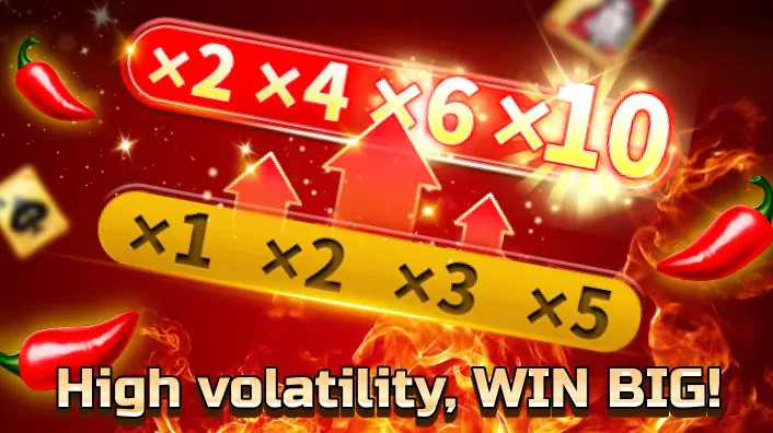 Player enjoying a slot game on 666jl