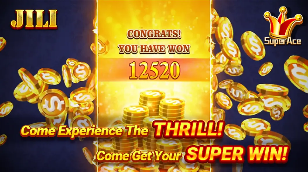 Three Card Poker at 666jl
