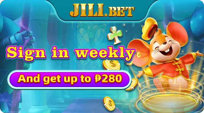 Safe online bingo playing limits