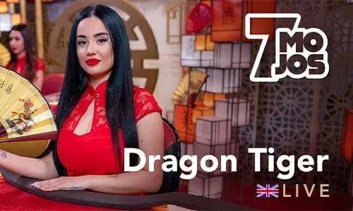 Online bingo bonus offer with tickets and daubers