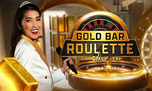 Casino Games Category