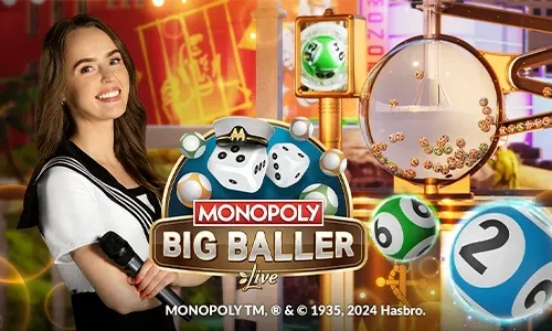 Live Casino: Real Dealers, Real Action