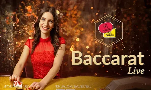 Tips for winning online bingo games