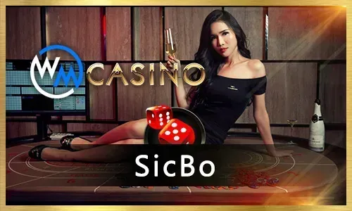 Slots Galore: Spin and Win Big