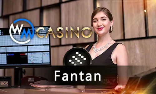 Classic Table Games: Strategy Meets Luck