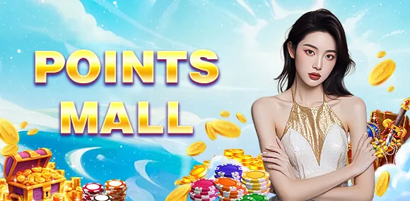 Golden coins and bonus symbols, representing exclusive 666jl app promotions